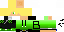 Texture for Bryce