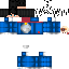 Texture for dd