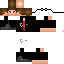 Texture for bigboost