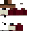 Texture for SrCrow77