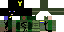 Texture for цвввцвцфв