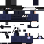 Texture for Gign
