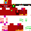 Texture for wuzzy