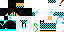 Texture for char