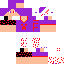 Texture for REVERSE FOXY PLAY