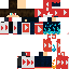 Texture for человек ютуб
