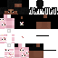 Texture for a