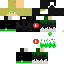 Texture for MC_Gaming_44