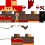 Texture for foxymike8000