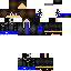 Texture for Istencsászár