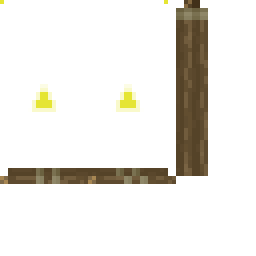Texture for triangle