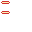 Texture for blast