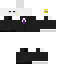 Texture for PyroBytes
