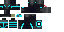 Texture for tron