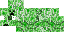 Texture for pig_creeper