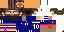 Texture for hehehehehehe