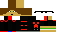 Texture for _ODI_