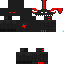 Texture for Qwertzi