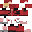 Texture for sigma