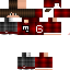 Texture for xablauzer para ggamer :DD