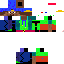 Texture for TLS hasan
