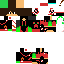 Texture for kent