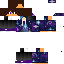 Texture for FUZZY