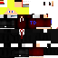 Texture for T9mTV