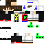 Texture for tr