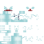 Texture for ocmscispdier