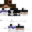 Texture for rg