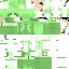 Texture for Gredy upgradem