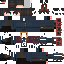 Texture for pinto