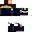 Texture for 00JagerCadetPoliceBlackThorne1