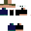 Texture for ada