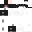 Texture for JakePudding