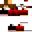 Texture for ffff