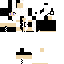 Texture for twoface