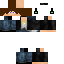 Texture for youtube player