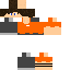 Texture for Goncalo_PT