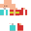 Texture for 夢