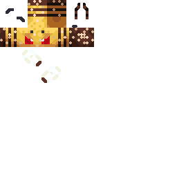 Texture for bee_angry_nectar