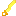 Texture for Weak key