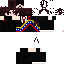 Texture for presidente