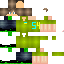 Texture for dsad