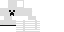 Texture for Creeper Of Pego