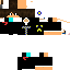 Texture for mrtomas6911