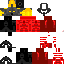 Texture for fireploptt