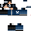 Texture for modem2550