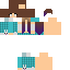 Texture for Pj's